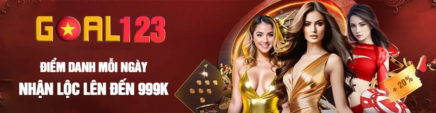Top 9 Nhà Cái Uy Tín Nhất Việt Nam Hiện Nay 2024